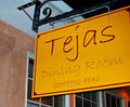 Tejas Dining Room (Restaurant) logo