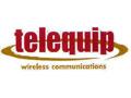 Telequip Wireless Communications logo