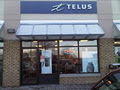 Telus Freedom Wireless Stittsville image 1