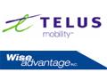 Telus - Wise Advantage Inc image 1