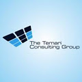 Temari Consulting logo
