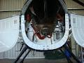 Tempest Heli Parts Inc image 4