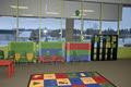 Tender Heart Daycare - Edmonton Child Care Centre image 2