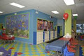 Tender Heart Daycare - Edmonton Child Care Centre image 5