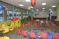 Tender Heart Daycare - Edmonton Child Care Centre image 6