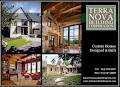 Terra Nova Building Corporation image 1