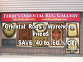 Terry's Oriental Rugs Gallery image 2