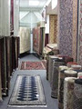 Terry's Oriental Rugs Gallery image 3