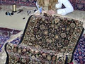 Terry's Oriental Rugs Gallery image 4