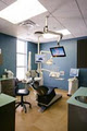 Tetelbaum Octavian Dr at Synergy Centre image 1