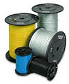 Tevelec Electrical Wire Manufacturer Ontario image 3