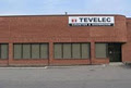 Tevelec Electrical Wire Manufacturer Ontario image 1