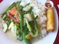 Thai Fusion restaurant image 4