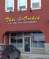 Thai Orchid Lao & Thai Restaurant Inc image 2