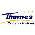 Thames Communications Ltd image 2