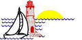 Thames River Yacht Club logo