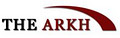 The ARKH Ingenious Solutions Inc. image 2