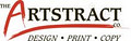 The Artstract Co. image 2