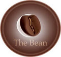 The Bean logo