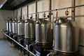 The Brewing Experience image 4