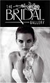 The Bridal Gallery Wedding Dresses Vancouver image 2