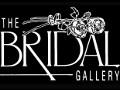 The Bridal Gallery Wedding Dresses Vancouver logo