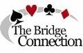 The Bridge Connection logo