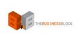 The Business Block image 2