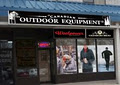 The Canadian Outdoor Equipment Co. logo