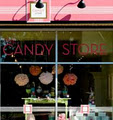 The Candy Store image 2
