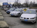 The Car Line image 3