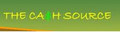 The Cash Source image 3