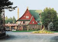 The Castle Inn, Restaurant & Bar image 2