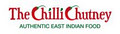The Chilli Chutney logo