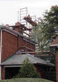 The Chimney Company Inc. image 4