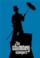 The Chimney Sweepers logo