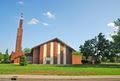 The Church of Jesus Christ of Latter-day Saints image 2