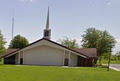 The Church of Jesus Christ of Latter-day Saints logo