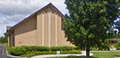 The Church of Jesus Christ of Latter-day Saints image 1