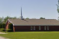 The Church of Jesus Christ of Latter-day Saints image 1