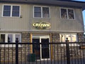 The Crown Cafe' image 1