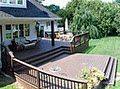 The Deck Store Online image 5