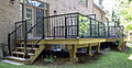 The Deck Store Online image 6
