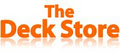 The Deck Store Online image 1