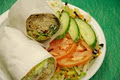 The Dill Pickle Catering image 6