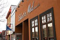 The Eclectic Med' Restaurant Inc. image 4
