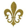 The Emily Isaacson Institute logo