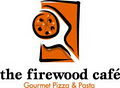 The Firewood Cafe image 3