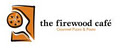 The Firewood Cafe image 4