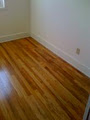 The Flooring Advantage image 3